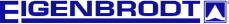 Eigenbrodt Logo