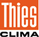 Thies Logo