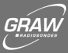 GRAW Logo