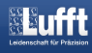 LUFFT Logo