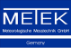 METEK Logo