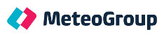 Meteogroup Logo